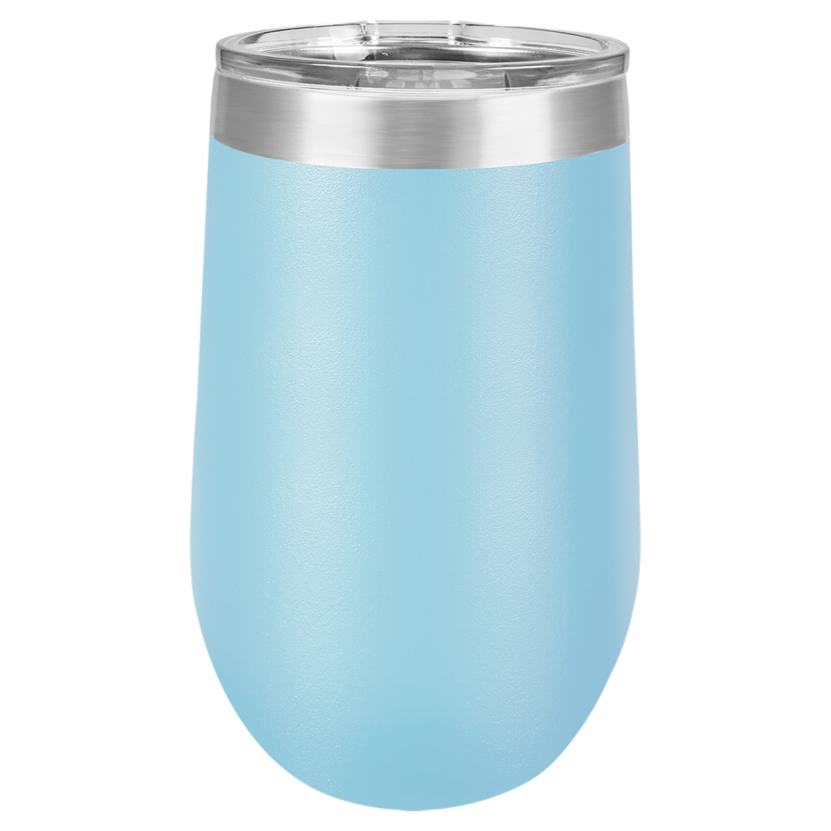 Baseball/Softball Wine Tumbler