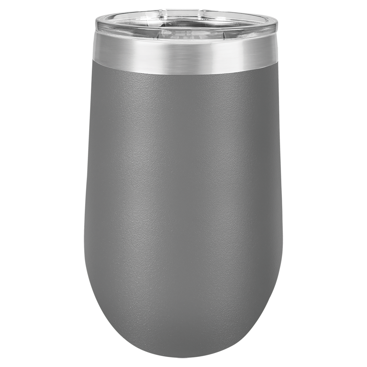 Baseball/Softball Wine Tumbler