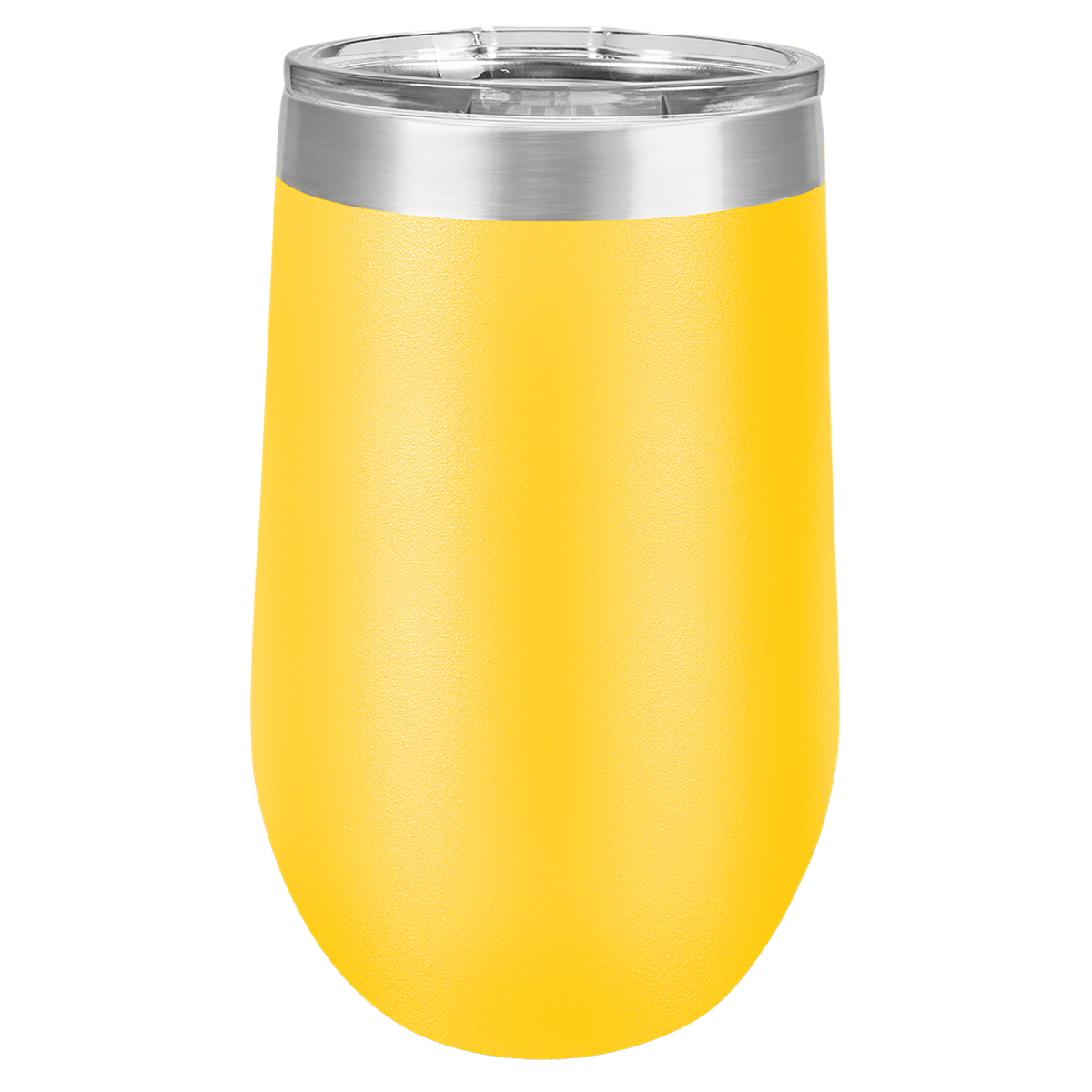 Baseball/Softball Wine Tumbler