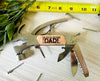 Personalized Tool, Personalized Hammer for Dad, Gifts for Dad, Father's Day Gifts Personalized, Custom Tool for Dad