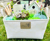 Themed Basket: For the Garden Lover
