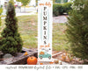 FALL FARMHOUSE SIGN SVG BUNDLE, INSTANT DOWNLOAD