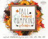 FALL FARMHOUSE SIGN SVG BUNDLE, INSTANT DOWNLOAD