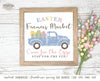 Farmhouse Spring Sign SVG Bundle