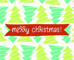 Little Quirk Font, Quirky Font, Commercial Use Fonts, Fun Fonts, Playful Fonts, Craft Fonts