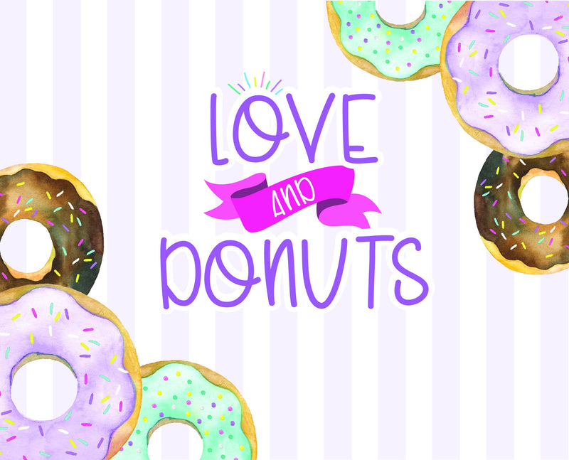 Little Quirk Font, Quirky Font, Commercial Use Fonts, Fun Fonts, Playful Fonts, Craft Fonts