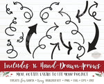 Treats for Santa Tray Builder Kit, Cookies for Santa Plate Maker SVG Files, Cut Files